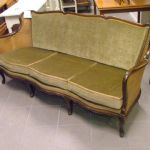 405 7078 Soffa